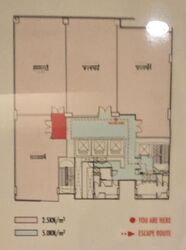 Sif Building (D1), Office #636778231